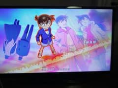 大阪神戸無料配達可！フナイ 40型液晶テレビ 外付けHDD録画対応 2017年 大阪神戸無料配達可！フナイ 40型液晶テレビ 外付けHDD録画対応 2017年