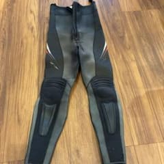 ダイワスペシャル鮎タイツサイズLA中古のサムネイル