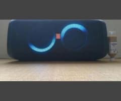 JBL Partybox 300 引き取り限定 廃盤 JBL Partybox 300 引き取り限定 廃盤 - メルカリ