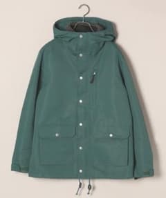 マウンテンパーカー 新品のサムネイル