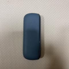 イルマ ILUMA本体のサムネイル