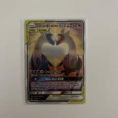 m23478351103_1.jpg?1723953122