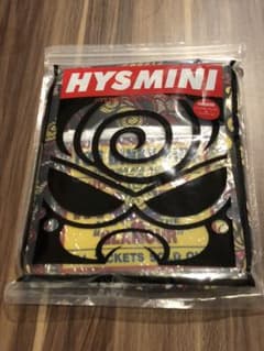 HYSTERIC MINI  ショルダーバッグのサムネイル