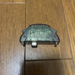 ゲームボーイアドバンス ワイヤレスアダプタ AGD-015のサムネイル