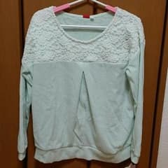 授乳服のサムネイル