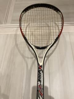 Mizuno ジストZZ G-Special ラケット　ソフトテニス　ラケット Mizuno ジストZZ G-Special ラケット ソフトテニス ラケット - メルカリ