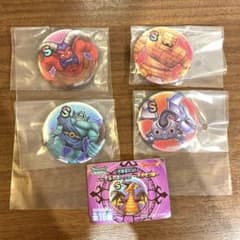 m23481335874_1.jpg?1731851296