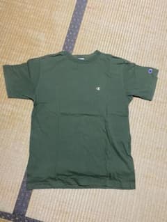 チャンピオン Tシャツのサムネイル