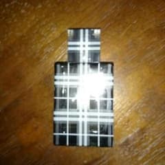 BURBERRY ブリット フォーメン オードトワレ30mlのサムネイル