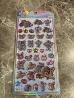 G63♡mama様専用！のサムネイル