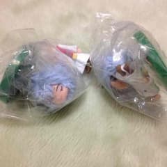 根腐れ@プロフ様 専用のサムネイル