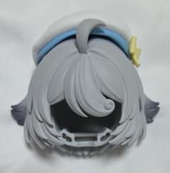 星願少女　星愿少女　蓉蓉　ヘアパーツのみのサムネイル