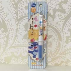 ☆ドクター グリップ☆ボールペン☆リロ&スティッチ☆のサムネイル