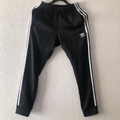 ぷっちょ様専用のサムネイル