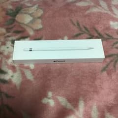 Apple Pencilのサムネイル