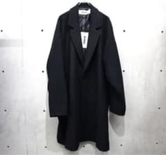 BASISBROEK(バーシスブルック)のサムネイル