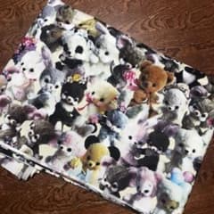 ちいちゃん様専用のサムネイル