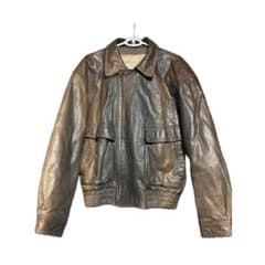 00s archive opium レザー ジャケット ラム革 y2k archives opium y2k グランジ レザージャケット - メルカリ