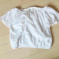 オフィシャルトップスのサムネイル
