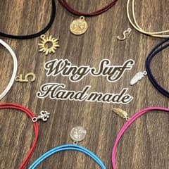 《超お得❤SALE》BEAMS ロンハーマン wtw Surf アローズ  好きのサムネイル