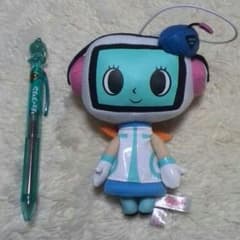 【mecha☆様専用】のサムネイル
