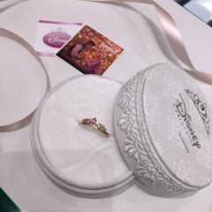 くみさん専用のサムネイル