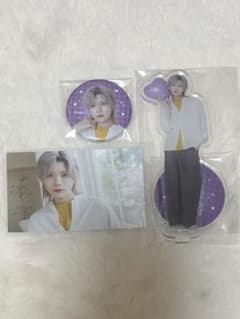らぶしっく ゆそん JUNONくじのサムネイル