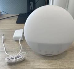 フィリップス SmartSleep HF3519/15のサムネイル