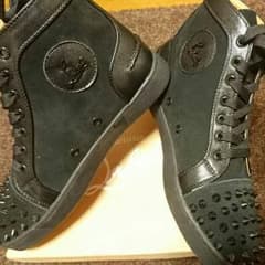 Christian Louboutin 1週間限定価格‼‼‼のサムネイル