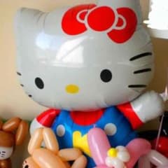 ゆーやん様専用のサムネイル
