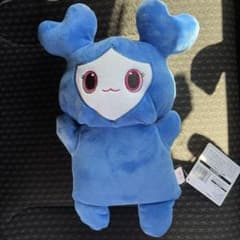 TWICE LOVELYS サブリーぬいぐるみ3点セット TWICE LOVELYS ぬいぐるみ サブリー - メルカリ