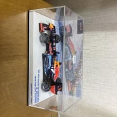 フェルスタッペンの2016年 スノーランした時のものです。値段交渉もします。のサムネイル