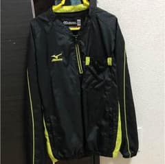 なりなり様専用 ミズノ 150のサムネイル