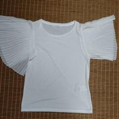 イーハイフンワールドギャラリー Tシャツのサムネイル