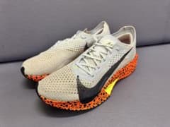 Nike ヴェイパーフライ3 オリンピックモデル Vaporfly3 26cm