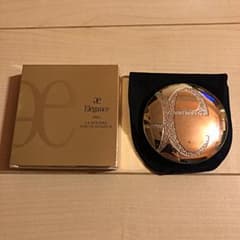 エレガンス　ラ　プードル　オートニュアンス　VIのサムネイル