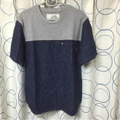 DISCOVERED×MIDWEST Tシャツのサムネイル