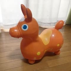 ロディ RODYのサムネイル