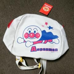 M(子育て中)様 専用のサムネイル