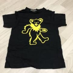 べや様専用のサムネイル