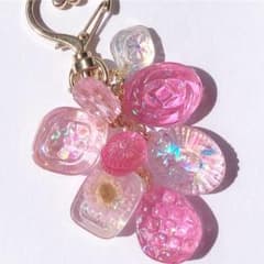 ラブリさまのサムネイル