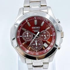 m23490456768_1.jpg?1771425969