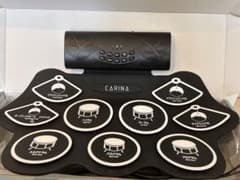 CARINA 電子ロールドラムのサムネイル