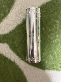 JILL STUART ムーンリットデュー ハイライター 04 lavenderのサムネイル