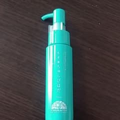 ネオちゅらびはだ　50mlのサムネイル