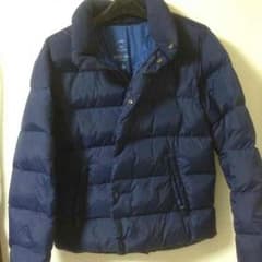 GAP ダウンジャケットのサムネイル