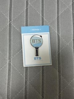 BTS メタルバッジ ピンバッジのサムネイル