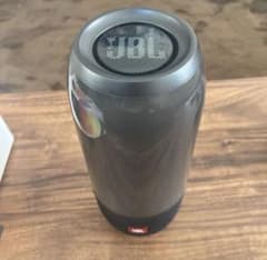 JBL パルス3 スピーカーのサムネイル