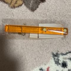 코지코지 아크릴 열쇠 고리