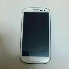 即購入やめてくださいSc06dのサムネイル